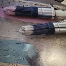 Indlæs billede til gallerivisning Malermagasin/ Vejledning om Vintage Paint