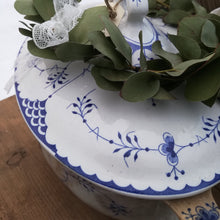 Indlæs billede til gallerivisning Terrin - Villeroy & Boch