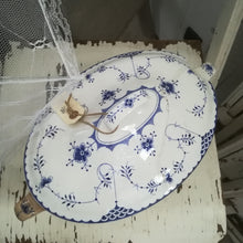 Indlæs billede til gallerivisning Terrin - Villeroy & Boch