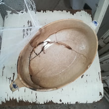 Indlæs billede til gallerivisning Terrin - Villeroy & Boch