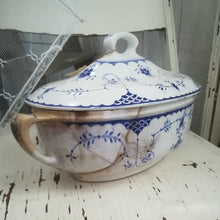 Indlæs billede til gallerivisning Terrin - Villeroy & Boch