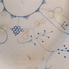 Indlæs billede til gallerivisning Oval fad - stor str. - Willeroy & Boch