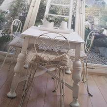 Indlæs billede til gallerivisning Lysere dage, grønnere stunder - 3 udgave 2023 - Jean d ' arc Living