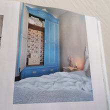 Indlæs billede til gallerivisning Lysere dage, grønnere stunder - 3 udgave 2023 - Jean d ' arc Living