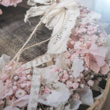 Indlæs billede til gallerivisning Lysere dage, grønnere stunder - 3 udgave 2023 - Jean d ' arc Living