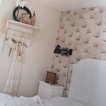 Indlæs billede til gallerivisning Lysere dage, grønnere stunder - 3 udgave 2023 - Jean d ' arc Living