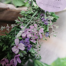 Indlæs billede til gallerivisning Lysere dage, grønnere stunder - 3 udgave 2023 - Jean d ' arc Living