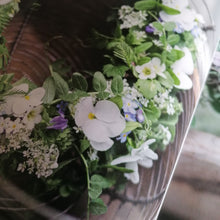 Indlæs billede til gallerivisning Lysere dage, grønnere stunder - 3 udgave 2023 - Jean d ' arc Living