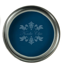Indlæs billede til gallerivisning Nordic Chic - Midnight Blues - 750 ml