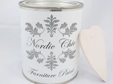 Indlæs billede til gallerivisning Nordic Chic - Camelia - 750 ml