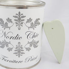 Indlæs billede til gallerivisning Nordic Chic - Sage -150 ml