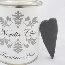 Indlæs billede til gallerivisning Nordic Chic - Slate - 2 str.