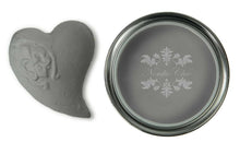 Indlæs billede til gallerivisning Nordic Chic - Grey - 750 ml