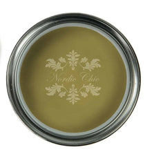Indlæs billede til gallerivisning Nordic Chic - Olive - 750 ml