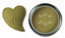 Indlæs billede til gallerivisning Nordic Chic - Olive - 750 ml