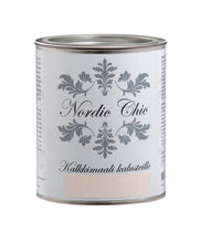 Indlæs billede til gallerivisning Nordic Chic - Camelia - 750 ml