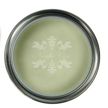 Indlæs billede til gallerivisning Nordic Chic - Pistache - 2 str.