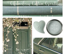 Indlæs billede til gallerivisning Nordic Chic - Sage -150 ml