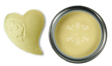 Indlæs billede til gallerivisning Nordic Chic - Silky Yellow - 2 str.