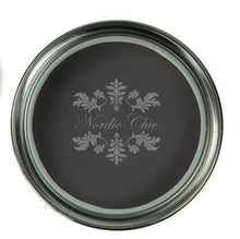 Indlæs billede til gallerivisning Nordic Chic - Slate - 2 str.