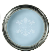 Indlæs billede til gallerivisning Nordic Chic - Tinkerbell - 2 str.