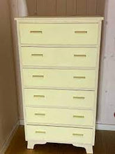 Indlæs billede til gallerivisning Nordic Chic - Silky Yellow - 2 str.