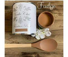 Indlæs billede til gallerivisning Nordic Chic - Fudge - 150 ml