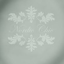 Indlæs billede til gallerivisning Nordic Chic - Sage -150 ml