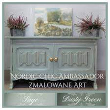 Indlæs billede til gallerivisning Nordic Chic - Sage -150 ml