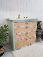 Indlæs billede til gallerivisning Nordic Chic - Sage -150 ml