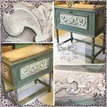 Indlæs billede til gallerivisning Nordic Chic - Sage -150 ml