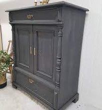 Indlæs billede til gallerivisning Nordic Chic - Slate - 2 str.