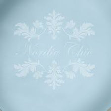 Indlæs billede til gallerivisning Nordic Chic - Tinkerbell - 2 str.