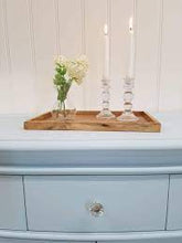 Indlæs billede til gallerivisning Nordic Chic - Tinkerbell - 2 str.