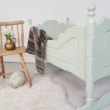 Indlæs billede til gallerivisning Nordic Chic - Sage -150 ml