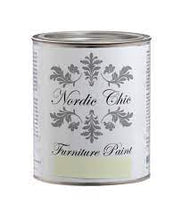 Indlæs billede til gallerivisning Nordic Chic - Pistache - 2 str.