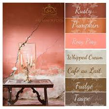 Indlæs billede til gallerivisning Nordic Chic - Taupe - 150 ml