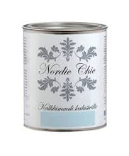 Indlæs billede til gallerivisning Nordic Chic - Tinkerbell - 2 str.