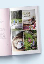 Indlæs billede til gallerivisning Sommerens skønneste uderum – Særudgave –