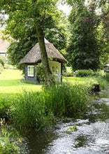 Indlæs billede til gallerivisning Sommerens skønneste uderum – Særudgave –