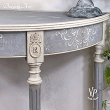 Indlæs billede til gallerivisning OLD GREY - Vintage Paint

