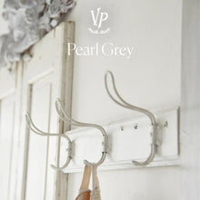 Indlæs billede til gallerivisning PEARL GREY - Vintage Paint
