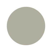 Indlæs billede til gallerivisning SOFT LINEN - Vintage Paint
