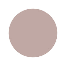 Indlæs billede til gallerivisning VINTAGE POWDER - Vintage Paint
