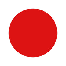 Indlæs billede til gallerivisning WARM RED - Vintage Paint
