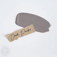 Indlæs billede til gallerivisning DARK POWDER - Vintage Paint
