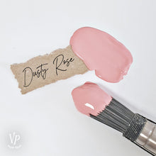 Indlæs billede til gallerivisning DUSTY ROSE - Vintage Paint
