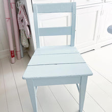 Indlæs billede til gallerivisning Nordic Chic  - Tinkerbell - 2 str.
