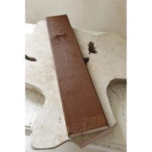 Indlæs billede til gallerivisning WARM BROWN - Vintage Paint
