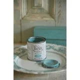 Indlæs billede til gallerivisning DUSTY TURQUOISE - Vintage Paint
